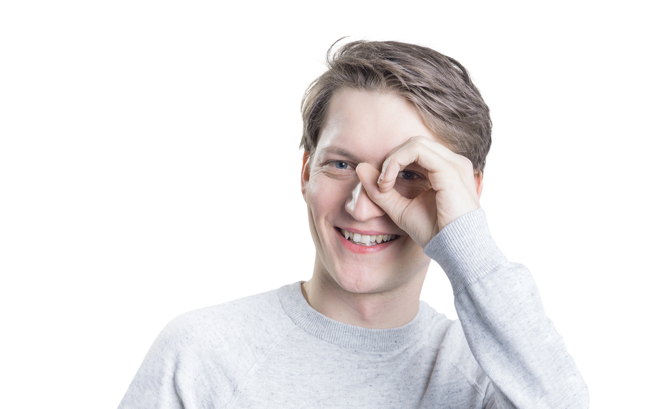 Get Sprueche ueber dones lachen HD Sprueche Ueber Dones Lachen