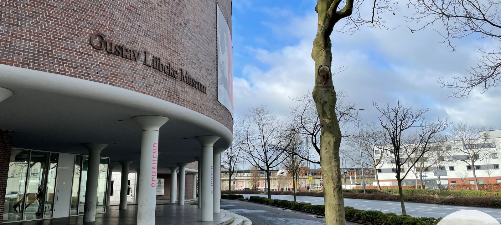 Diskussion über Zukunft der Kulturlandschaft in Hamm