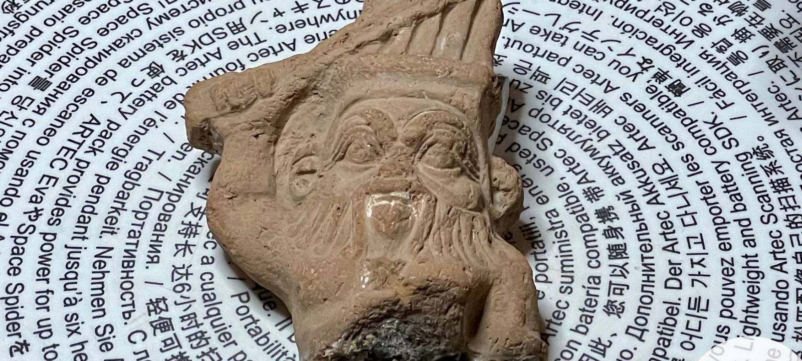 Museum in Hamm macht Ausstellungsstücke online erlebbar