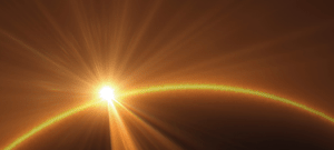 Nach fast 40 Jahren ein neues Abba Album