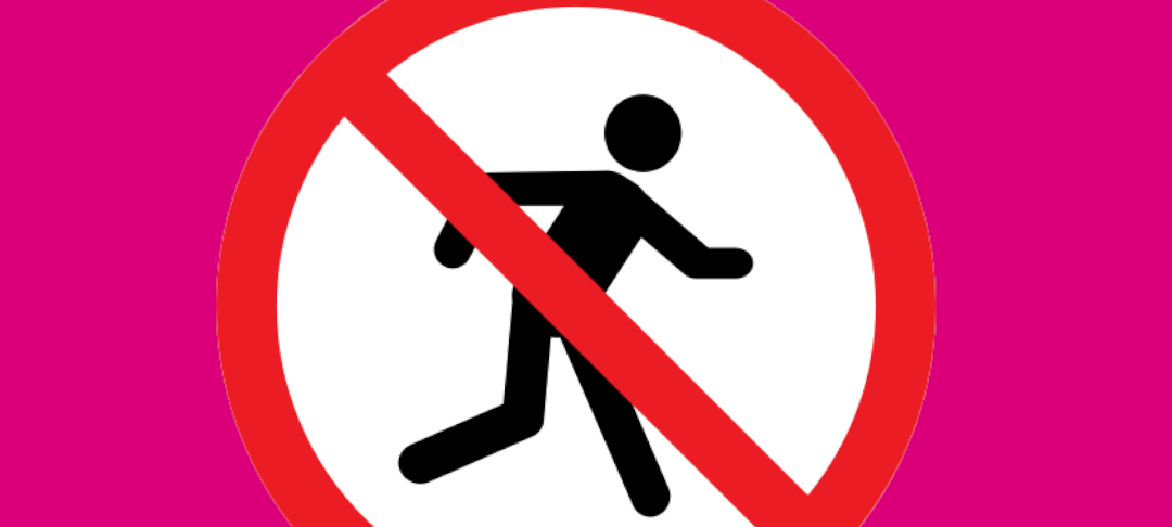 Ausgangssperre in Hamm: Das müsst ihr beachten