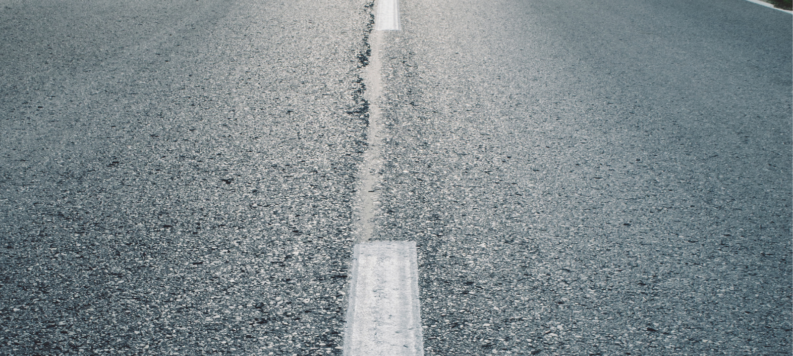 Planungen für B 63n in Hamm gehen weiter: Neue Studie fertig