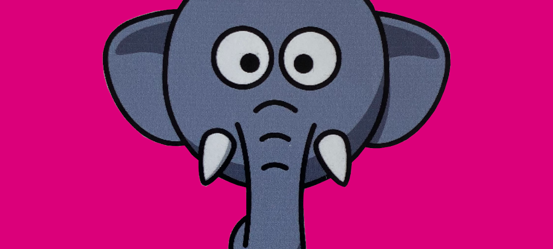 Meme-Seite "Das ist so Hamm" wird ein Jahr alt