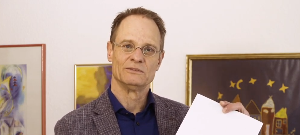 Integrationspreis für Flüchtlingshilfe