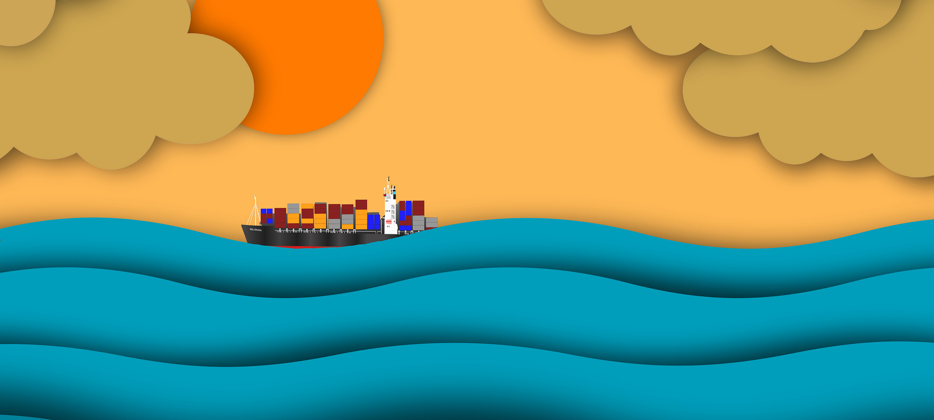 Comedy: Künstlerische Kapitäne