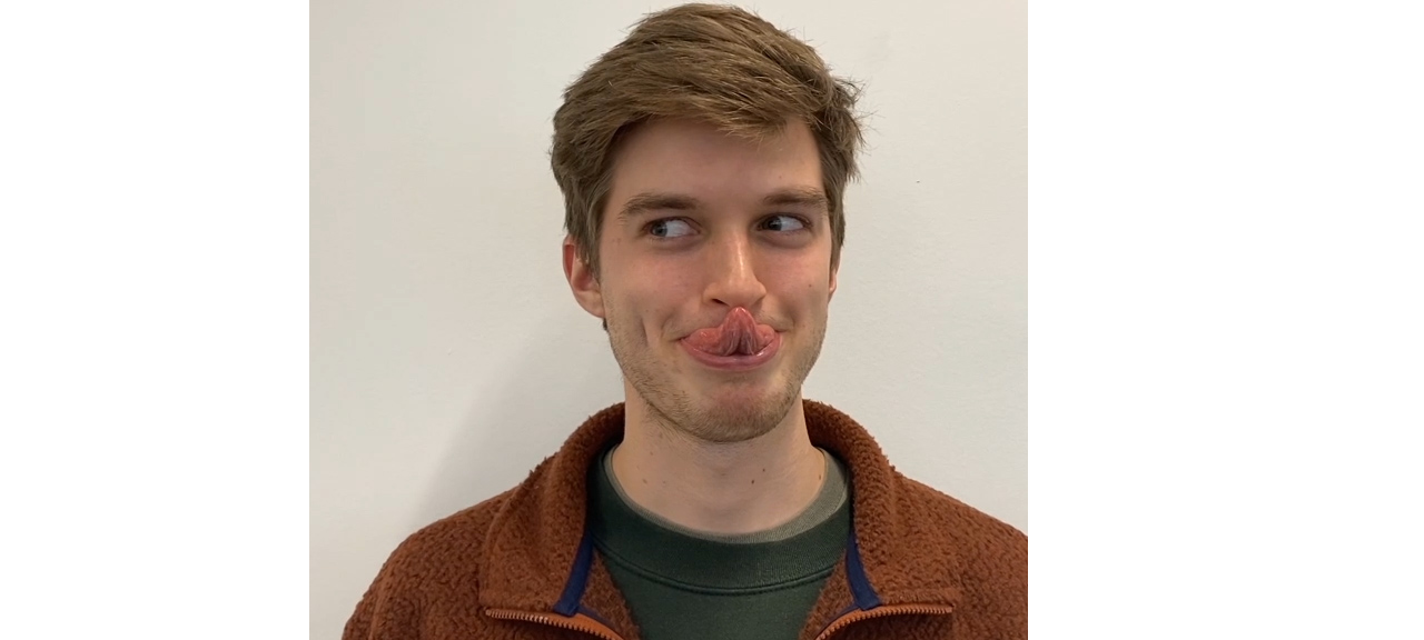 Wir feiern eure unnützen Skills!