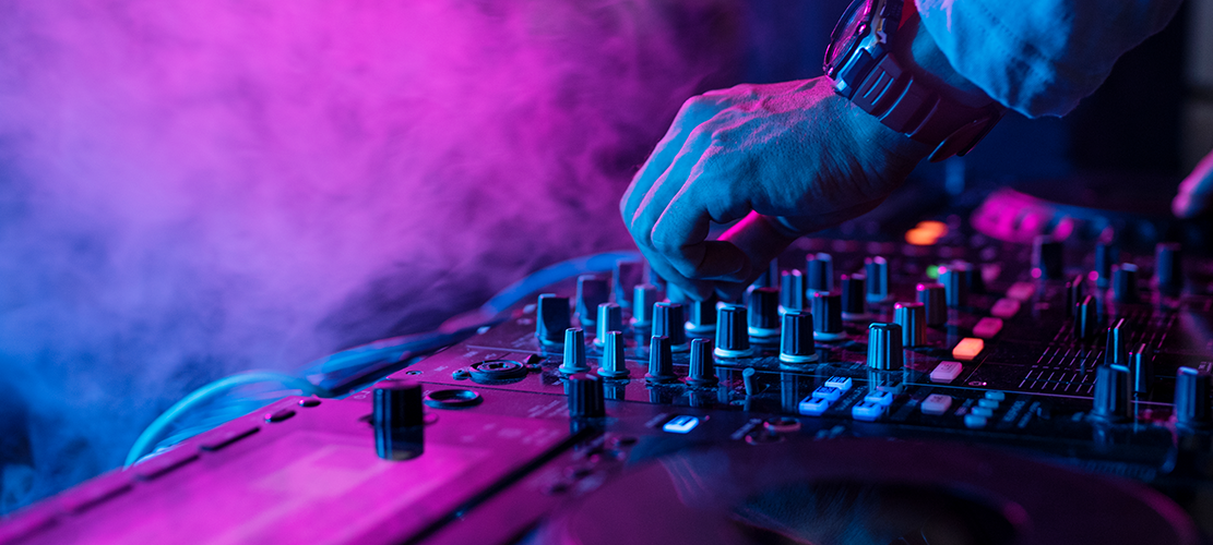 25. Mai 2022: Dirty Thirty