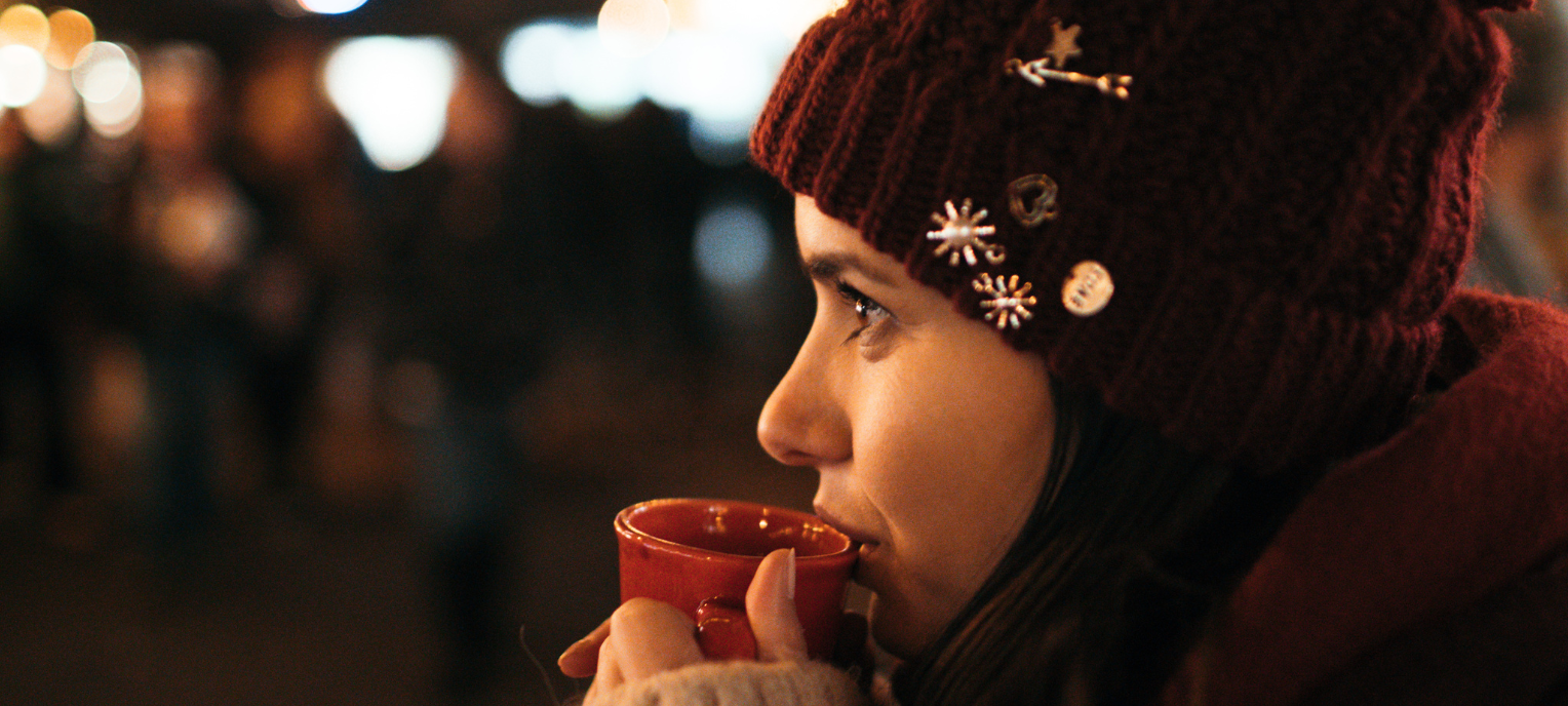 Alle Weihnachtsmärkte in Hamm im Überblick