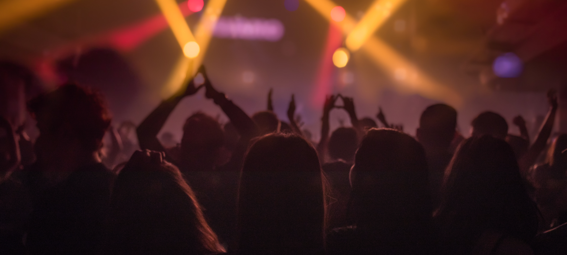 Abiturienten aus Hamm freuen sich auf Party