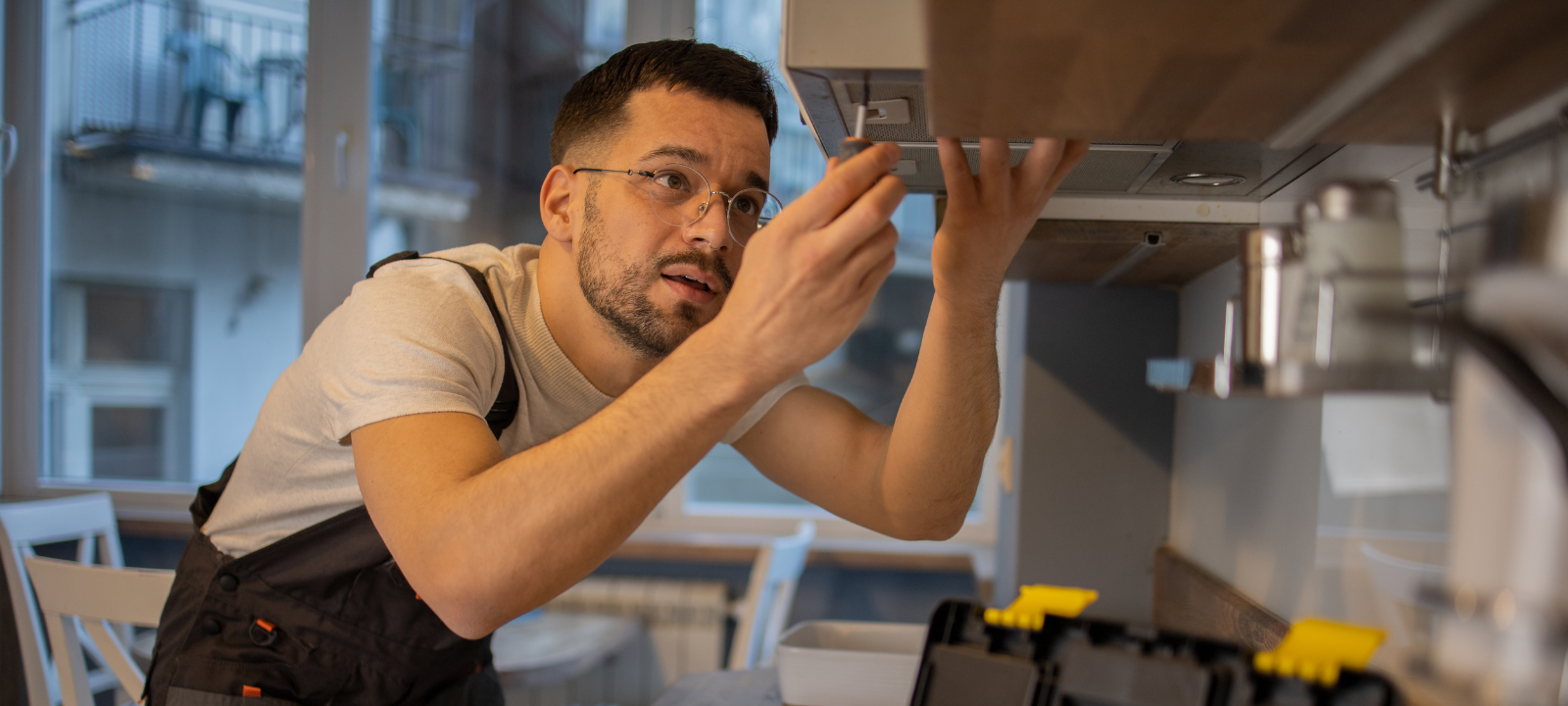 Endspurt vor August: Viele freie Stellen für Azubis in Hamm