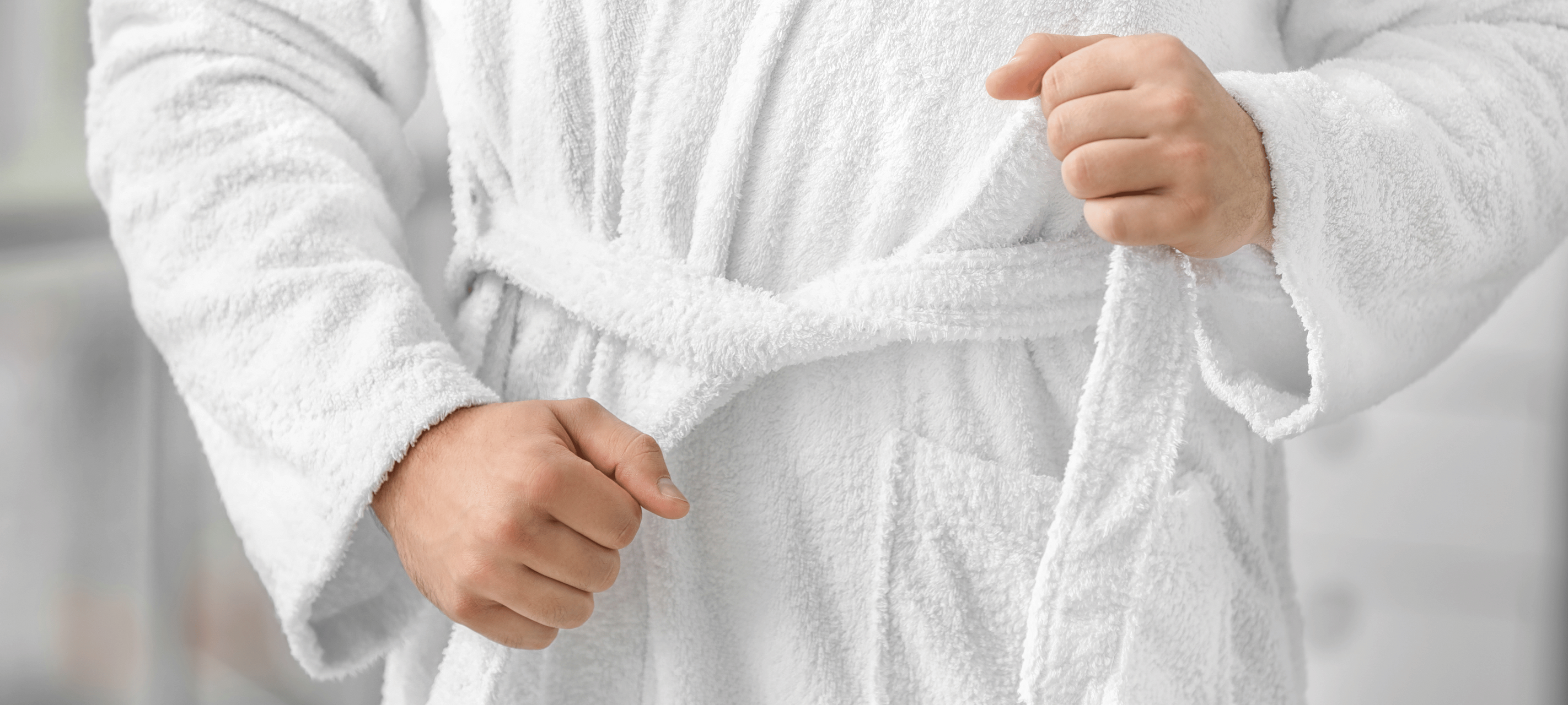 Mann beklaut Frau in Damensauna im Maximare Hamm