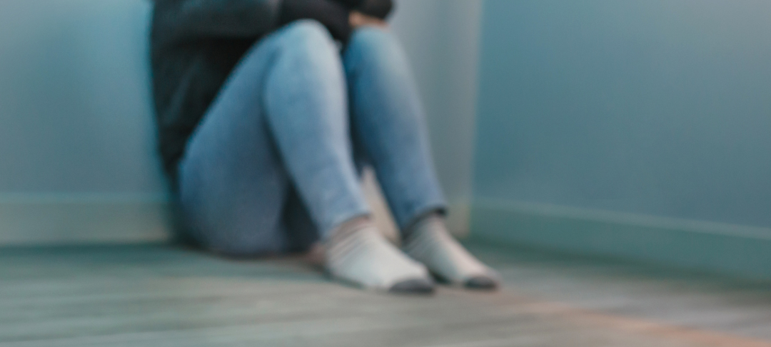 Schüler aus Hamm erzählen über Mobbing im Netz