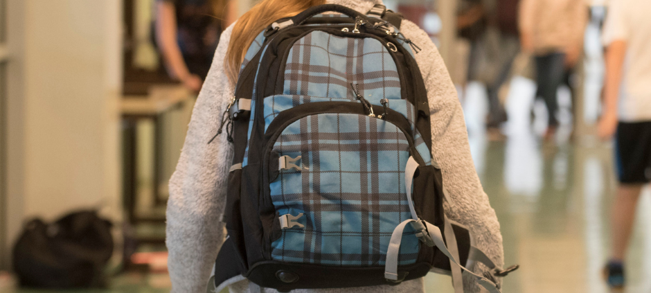 Neues Schuljahr: Ansturm auf Realschulen in Hamm