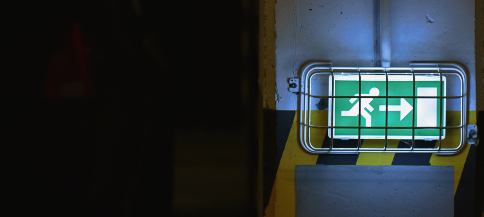 Fehlender Brandschutz: Kurioser Fall in Hamm