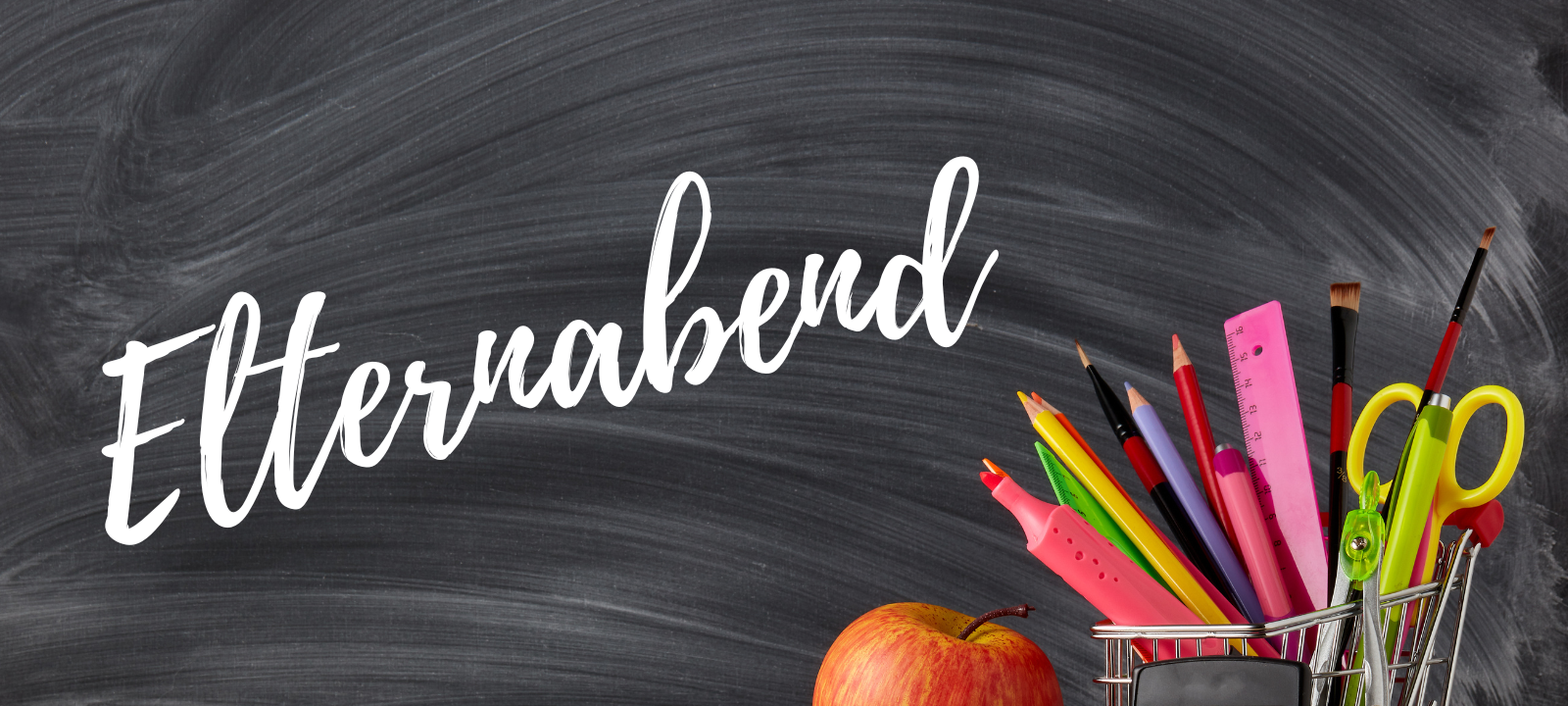 Das sind die Elternabend-Typen in Hamm