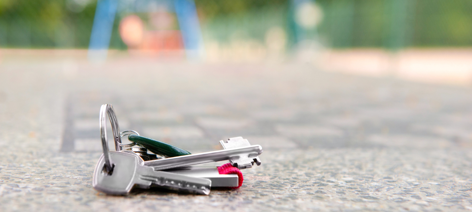 Zusammenschluss mit Stadtwerke Hamm: Fundbüro ist zufrieden