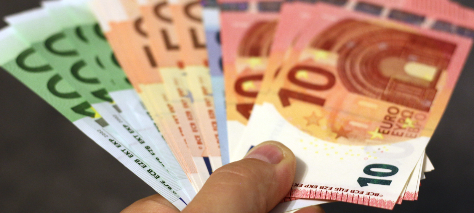 Hamm hilft bei sozialen Notlagen