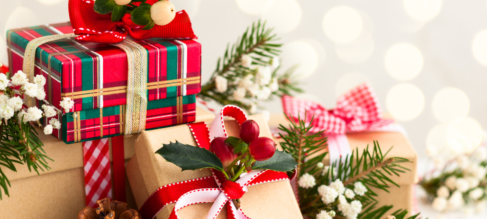 Das sind eure Weihnachtstraditionen in Hamm