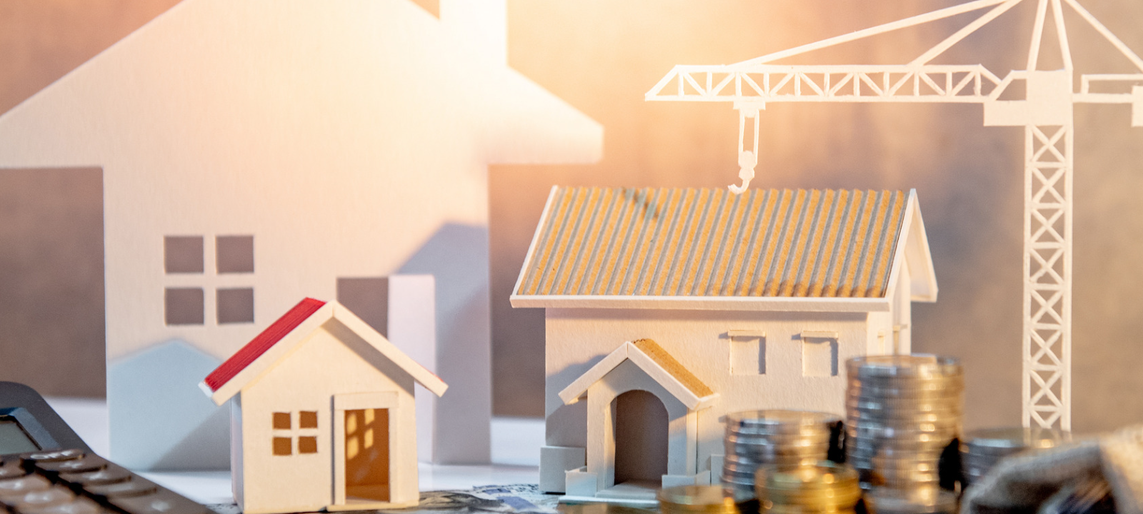 Wenig freie Flächen für Unternehmen in Hamm