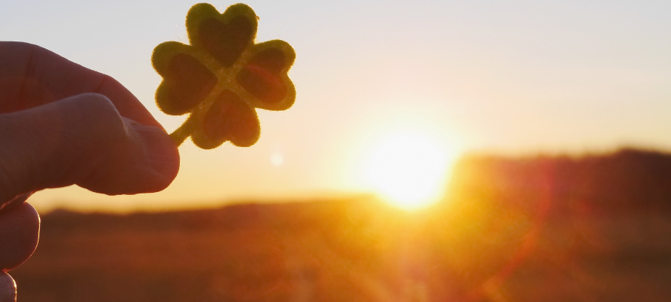 Was braucht ihr, um glücklich zu sein?