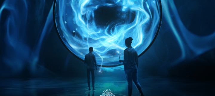 Harry Potter: Das erwartet euch in der neuen Ausstellung in Köln