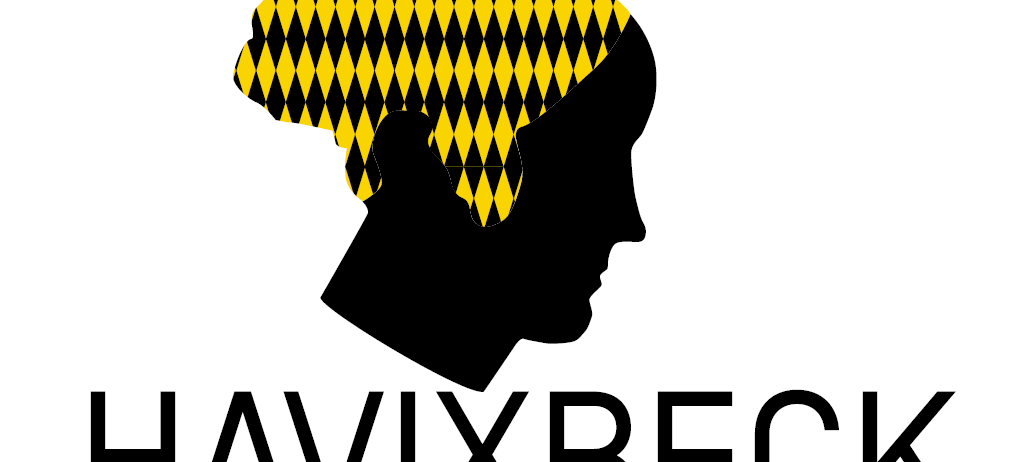 19-Jährige aus Hamm entwirft Logo von Havixbeck