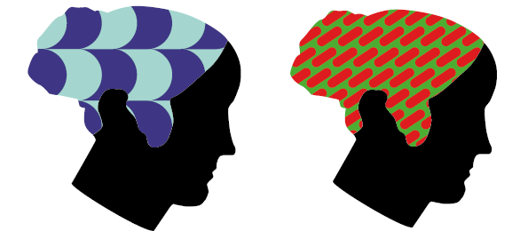 19-Jährige aus Hamm entwirft Logo von Havixbeck