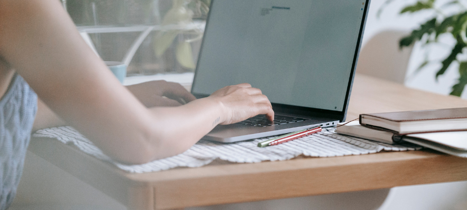 ChatGPT fasziniert Schüler und Studierende in Hamm