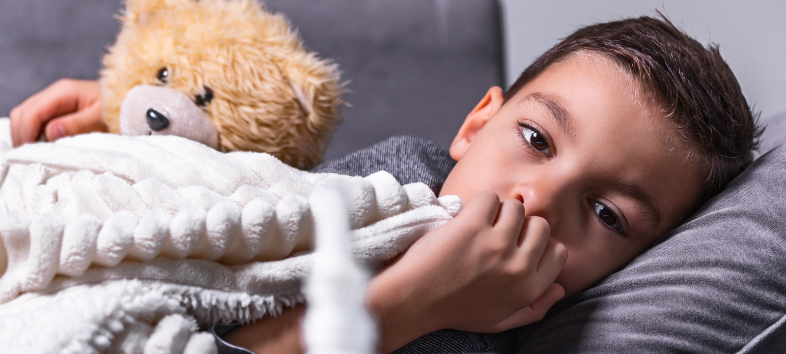 Medikamente für Kinder in Hamm sind weiter knapp
