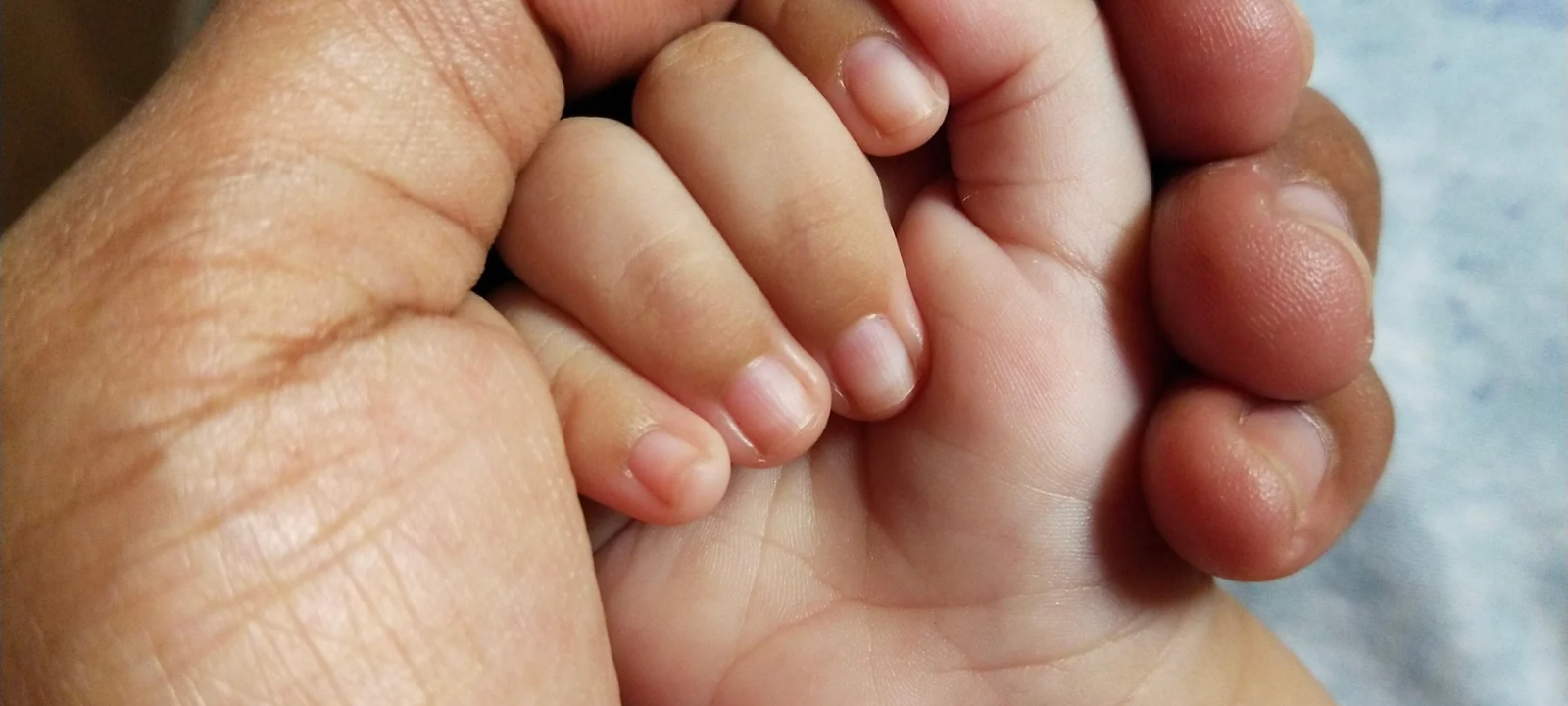 Nach Fenstersturz in Hamm: Spendenaufruf für 6-Jährigen