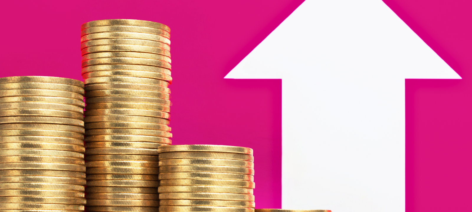 Rat in Hamm beschließt höhere Gebühren