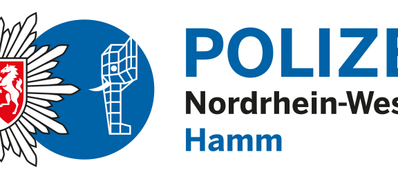 Sicherheitspartner-Ausbildung bei der Polizei in Hamm