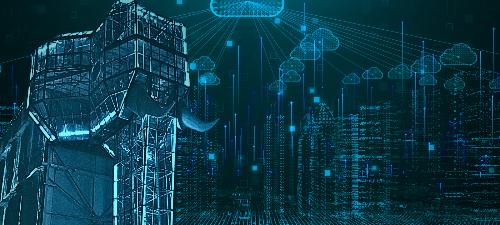 Smart City Hamm: Zweite Staffel mit 24 neuen Projekten