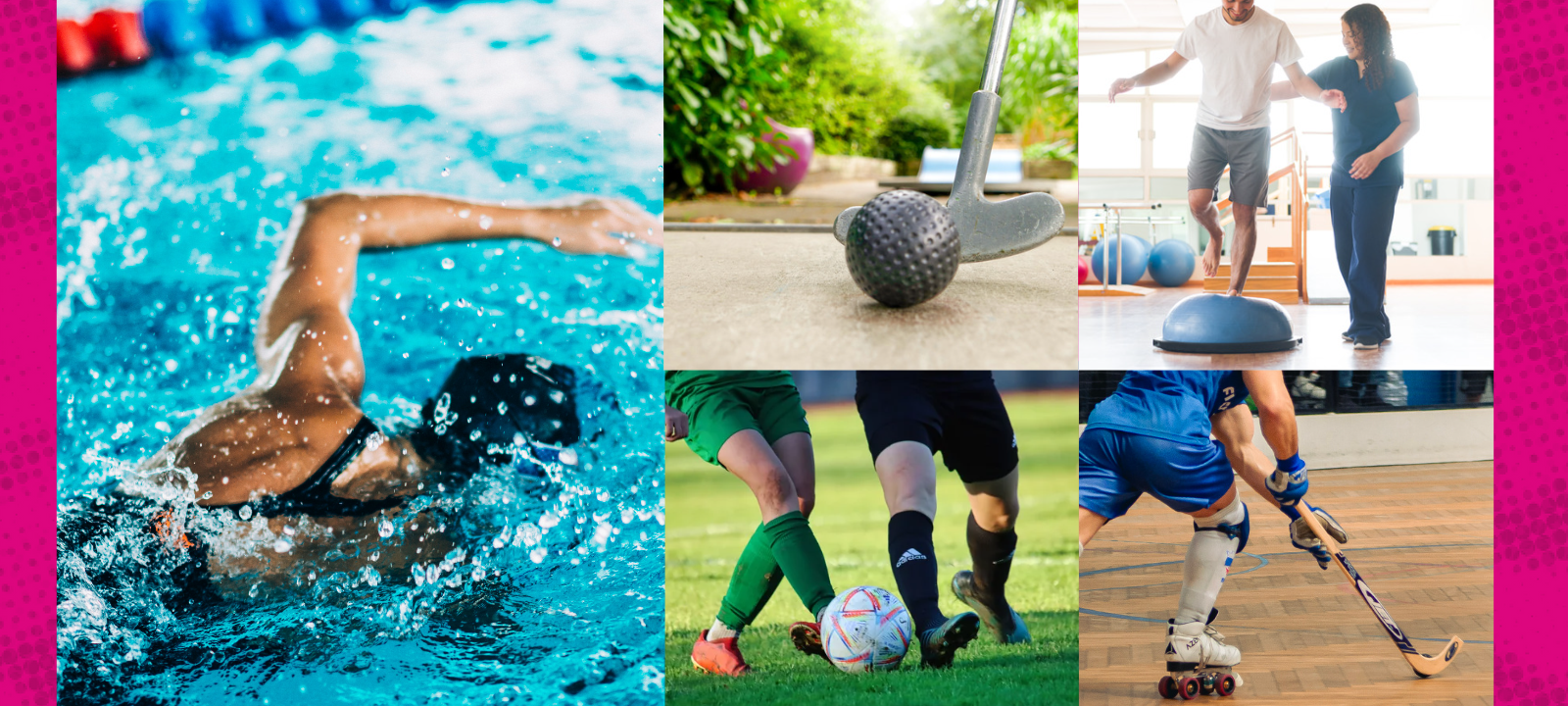 Sparkurs kostet Engagement bei Sportvereinen in Hamm