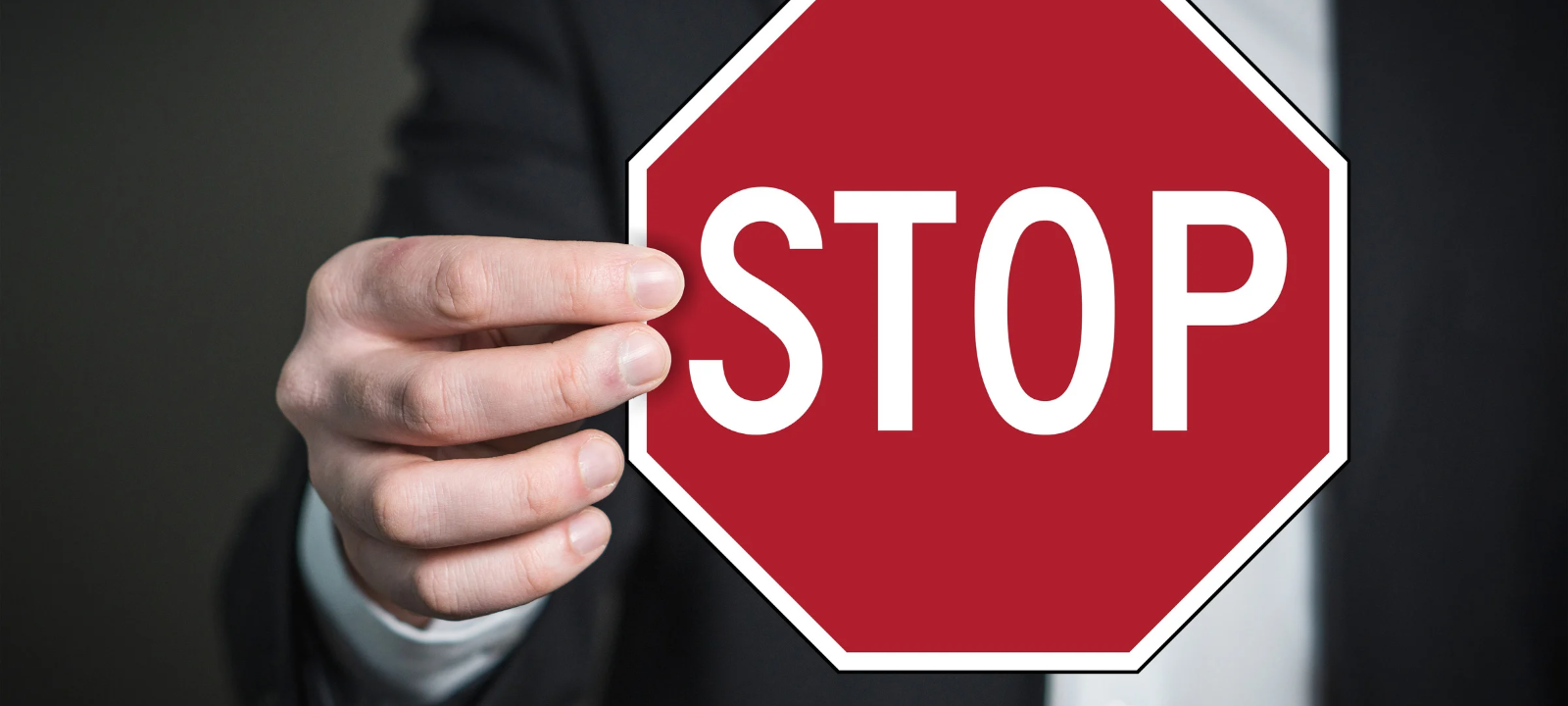 Grüne in Hamm zu Boris Palmer