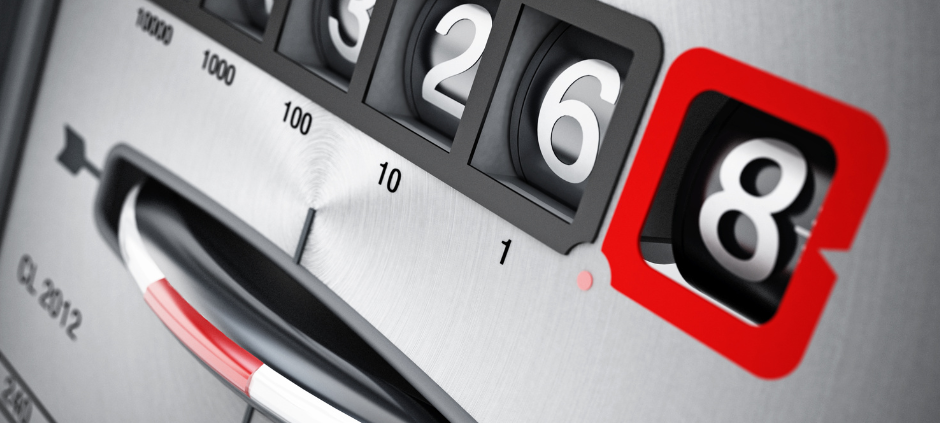 Stadtwerke: Tausende neue Stromzähler für Häuser in Hamm