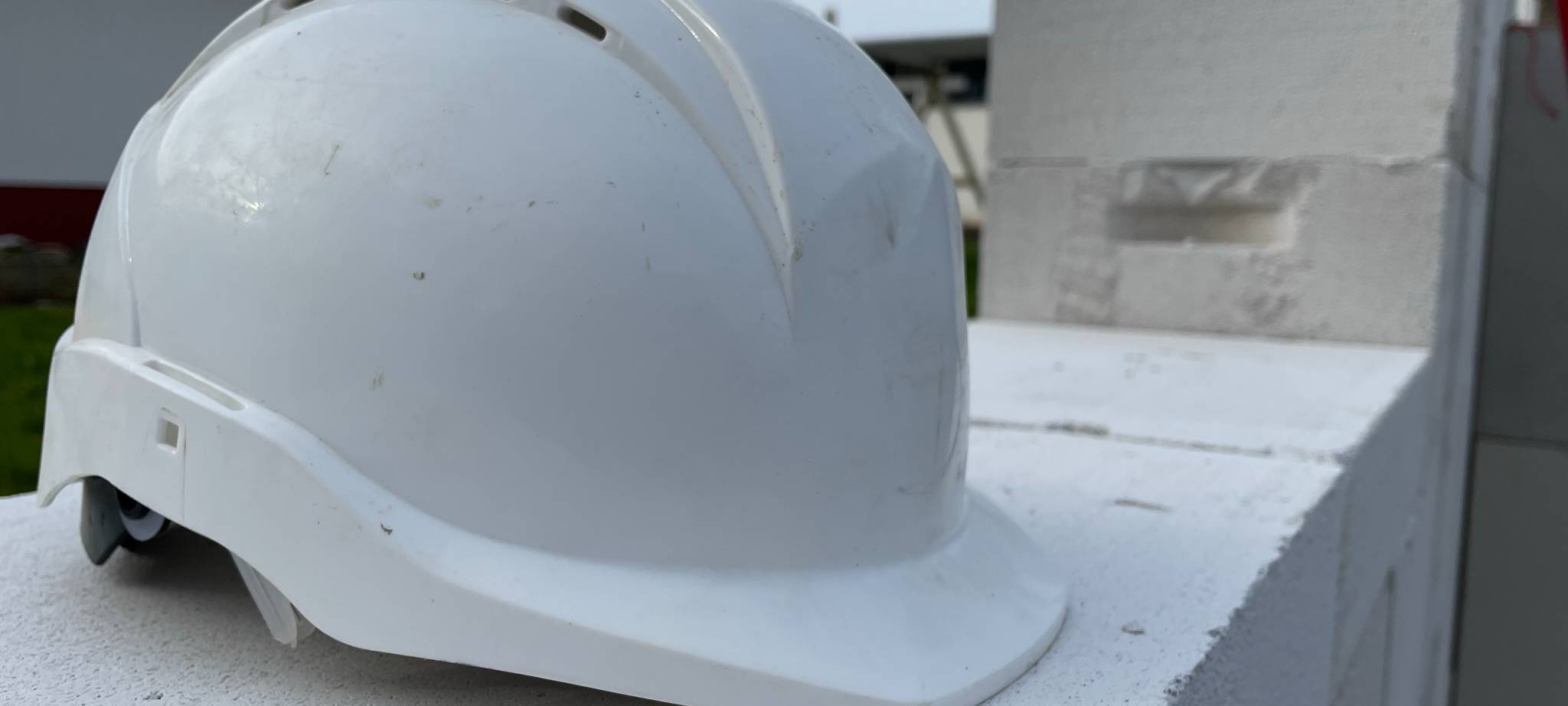 Im Handwerk bleiben in Hamm 2023 viele Ausbildungsplätze unbesetzt