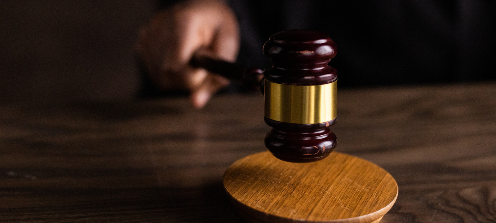 Mann aus Hamm wegen Bierkrug-Attacke angeklagt