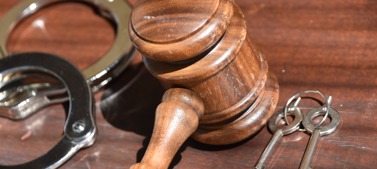 Nach OLG-Mord in Hamm: Urteil größtenteils aufgehoben