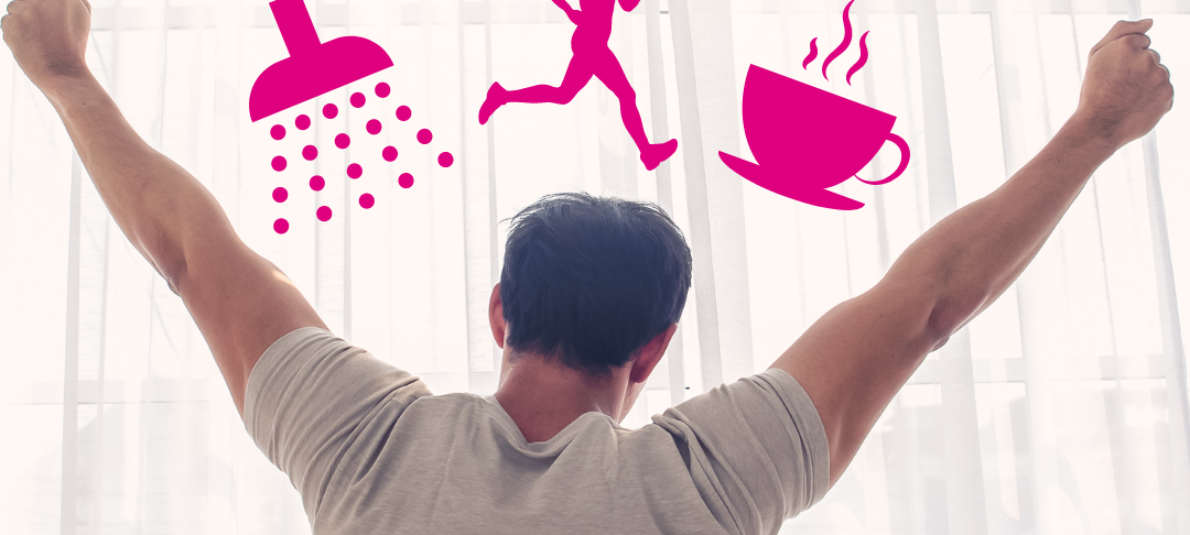 Das macht euch in Hamm richtig wach