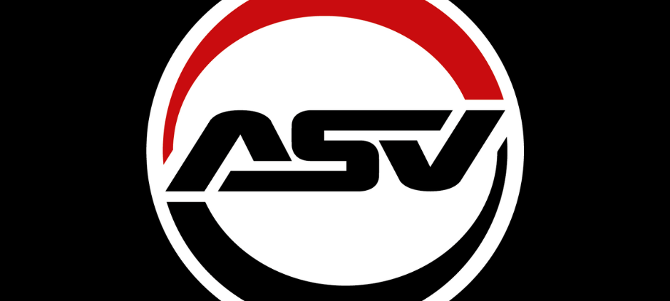 ASV Hamm Westfalen Handball