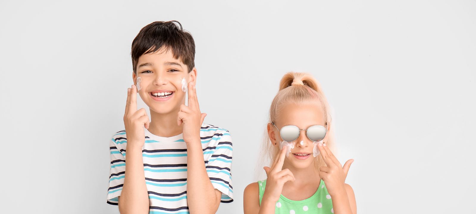 "Skinfluencer" bewerben Anti-Aging-Produkte für Kinder in Hamm