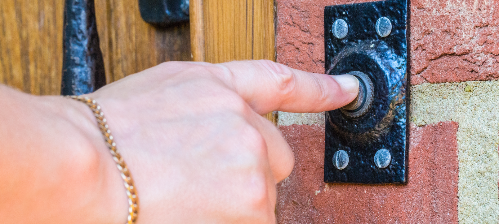 Stadtwerke warnen vor falschen Vertretern in Hamm