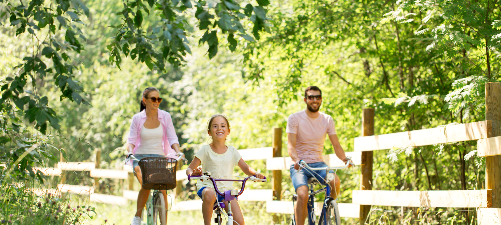 Mobilität für das Hamm von morgen im Rat
