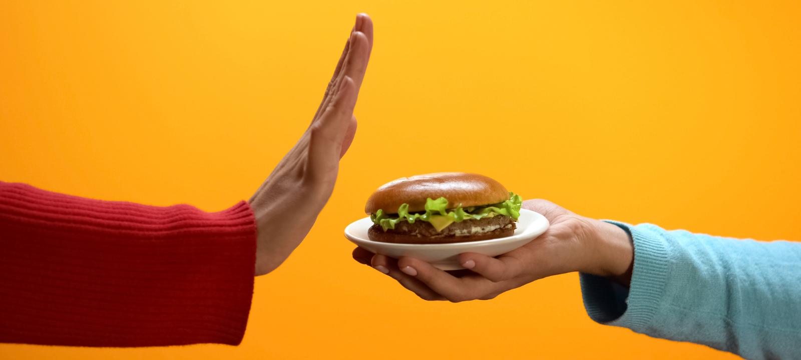 Fastenzeit in Hamm: Darauf verzichtet ihr