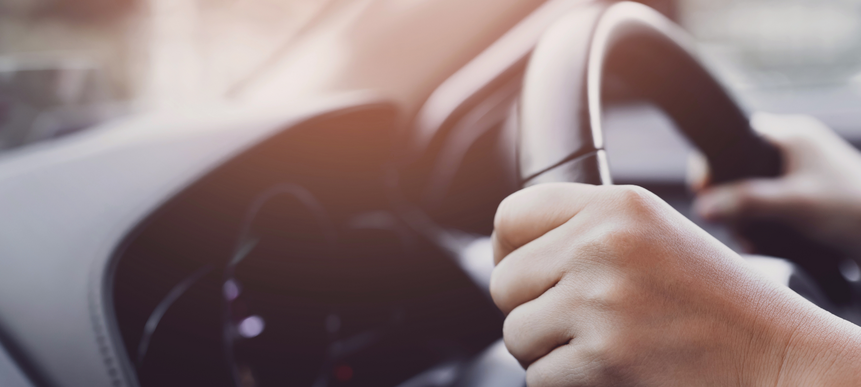 Kiss and Go Parkplatz für Grundschule in Hamm geplant