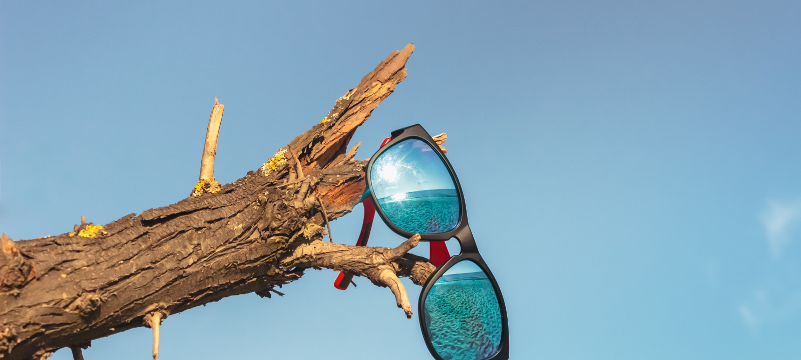 Die Fails der Urlauber aus Hamm