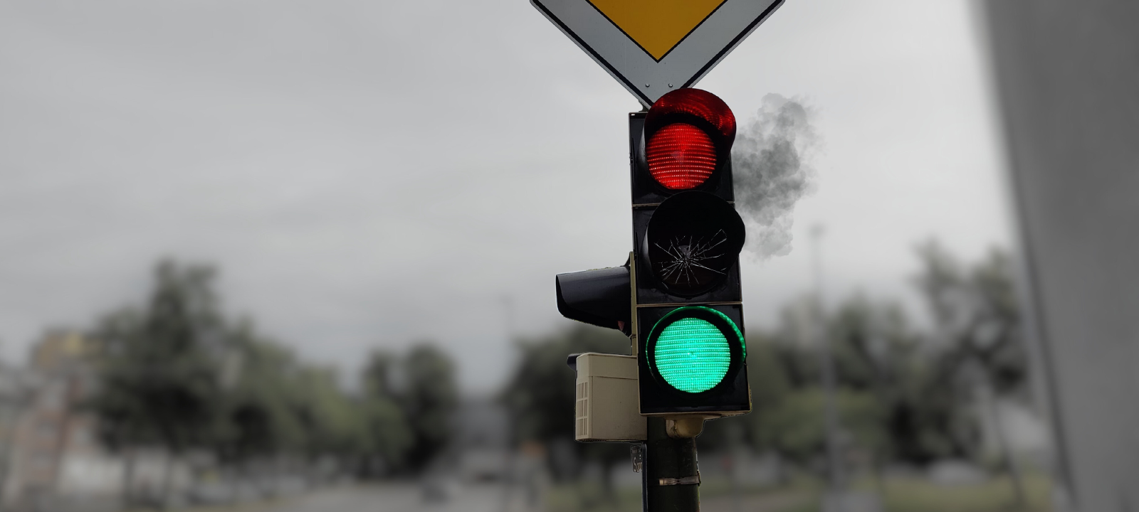 Reaktionen aus Hamm zum Ampel-Aus