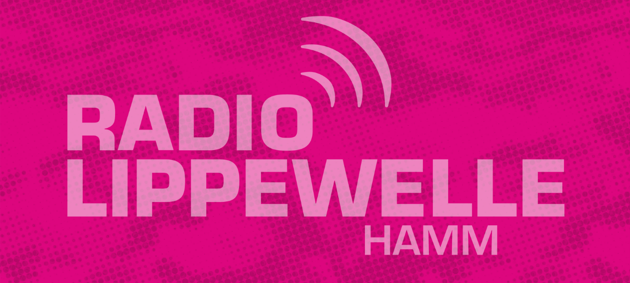 +++Lippewelle-Livestream funktioniert wieder+++