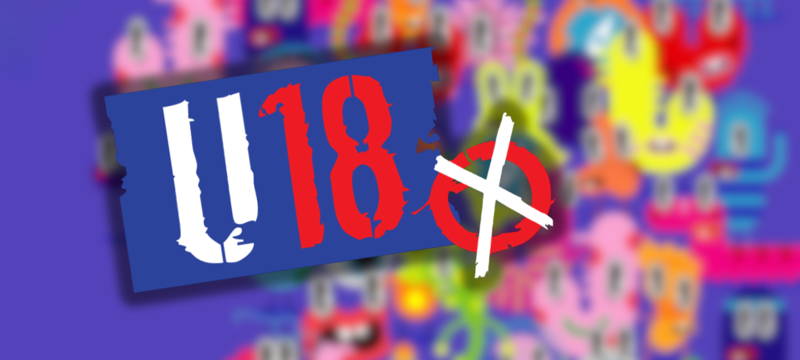 U18-Wahl in Hamm: Junge Stimmen zählen